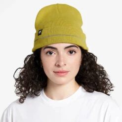 Ciele Unisex CR3Beanie - Sogl 9 Ciele Unisex CR3Beanie - Sogl -TCRunning Shop CLCR3B LI001 CR3Beanie Sogl 2024 D3 STUD1