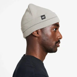 Ciele Unisex CR3Beanie - Stadium Reflective Running Beanie -TCRunning Shop CLCR3B LIG001 CR3Beanie Stadium 2024 D3 STUD2