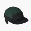 Ciele Unisex FLTCap WND - Ultra Iconic - Janium