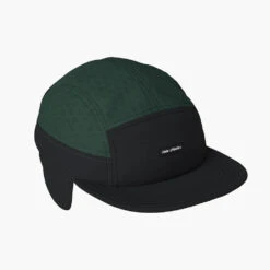 Ciele Unisex FLTCap WND - Ultra Iconic - Janium
