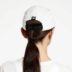 Ciele Unisex ALZCap - Athletics SL - Ghost -TCRunning Shop CLGCAS WH003 ALZCap AthleticsSmall Ghost 2024 D1 STUD3 cdec999b 9fec 4994 9dd8 dbb33cb5da55