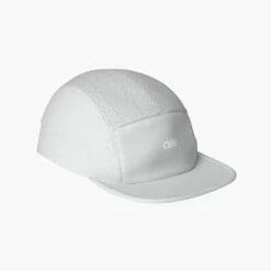 Ciele Unisex ALZCap - Athletics SL - Ghost