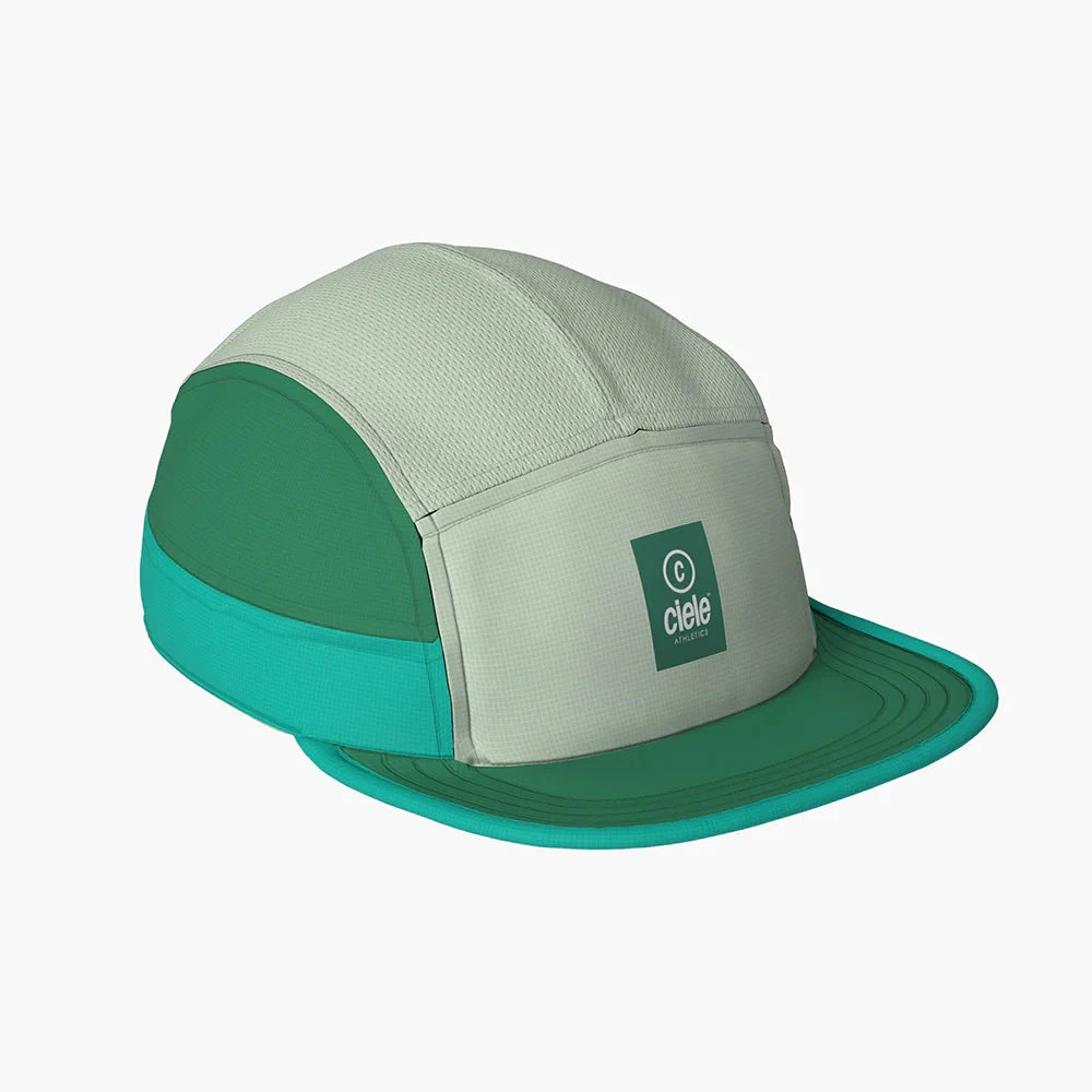 Ciele GOCap - C Plus Box - Liberty 1 Ciele GOCap - C Plus Box - Liberty