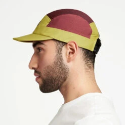 Ciele Athletics GOCap Since - Zoid Performance Running Cap 9 Ciele Athletics GOCap Since - Zoid Performance Running Cap -TCRunning Shop CLGCS LI001 GOCap Since Zoid 2024 D1 STUD2