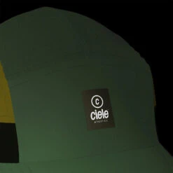 Ciele Unisex GOCap SC - C Plus Box - Mynyd 12 Ciele Unisex GOCap SC - C Plus Box - Mynyd -TCRunning Shop CLGCSCCPB FN001 GOCapSC CPlusBox Mynyd 2024 D3 ZOOMD