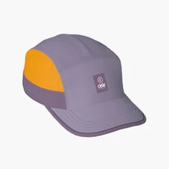 Ciele Unisex GOCap SC - C Plus Box - Ablazi