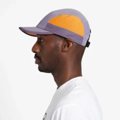 Ciele Unisex GOCap SC - C Plus Box - Ablazi -TCRunning Shop CLGCSCCPB LIGR001 GOCapSC CPlusBox Ablazi 2024 D3 STUD2