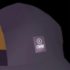 Ciele Unisex GOCap SC - C Plus Box - Ablazi -TCRunning Shop CLGCSCCPB LIGR001 GOCapSC CPlusBox Ablazi 2024 D3 ZOOMD