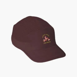 Ciele Unisex GOCap SC - Loose Laces - Syracha Edition