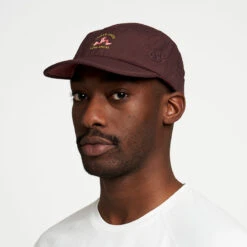 Ciele Unisex GOCap SC - Loose Laces - Syracha Edition -TCRunning Shop CLGCSCLL DW001 GOCapSC LooseLaces Syracha 2024 D2 STUD2