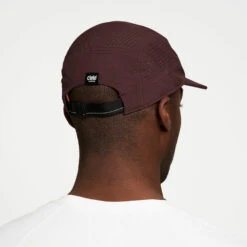 Ciele Unisex GOCap SC - Loose Laces - Syracha Edition -TCRunning Shop CLGCSCLL DW001 GOCapSC LooseLaces Syracha 2024 D2 STUD3