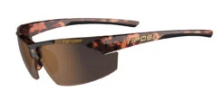 Tifosi Track Performance Sunglasses for Running, Golf & Baseball -TCRunning Shop D338E73B F81B 4BBF AFC0 A106BFAEDA99