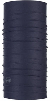Buff CoolNet UV+ Neckwear - Multifunctional Cooling Headwear 5 Buff CoolNet UV+ Neckwear - Multifunctional Cooling Headwear - Image 5
