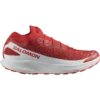 Salomon Men’s S/Lab Pulsar 2 (Fiery Red/Fiery Red/White)