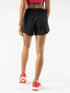 Women's Float N' Fly 3" (Black) 8 Women's Float N' Fly 3" (Black) -TCRunning Shop DSC00121 2048x c9e147e5 f849 49e0 addb 1c2921d5ce94