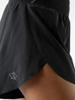 Women's Float N' Fly 3" (Black) 9 Women's Float N' Fly 3" (Black) -TCRunning Shop DSC00122 2048x 8f7ae7d1 be30 4c6b b69c 4fb61dd62154