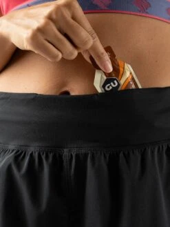 Women's Float N' Fly 3" (Black) 10 Women's Float N' Fly 3" (Black) -TCRunning Shop DSC00123 2048x c112363a ba25 41f5 85bd 800cdcaa5d85