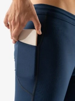 Men's Speedsters (Dress Blue) 11 Men's Speedsters (Dress Blue) -TCRunning Shop DSC00308 2048x 2bfed113 6ed0 41dd a5cb 4071c0b9a531