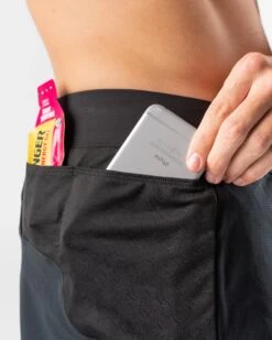 Men's 5" Trail Running Shorts with 5 Pockets - FKT 2.0 Performance Gear 10 Men's 5" Trail Running Shorts with 5 Pockets - FKT 2.0 Performance Gear -TCRunning Shop DSC01197 2048x 7602dc9e 3110 4179 8fa9 e6abb6a01b9e