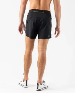 Men's 5" Trail Running Shorts with 5 Pockets - FKT 2.0 Performance Gear 9 Men's 5" Trail Running Shorts with 5 Pockets - FKT 2.0 Performance Gear -TCRunning Shop DSC01225 2048x f503020e 2bf8 4f62 bcdb c93b5d1319a4