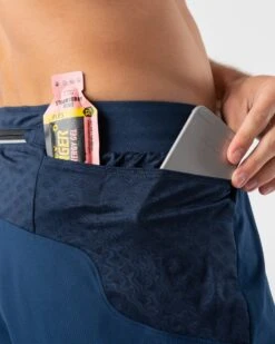 Men's FKT 2.0 7" (Dress Blue) -TCRunning Shop DSC01347 2048x c821118a 8082 40b0 8e3b 2740dbd7b7fb