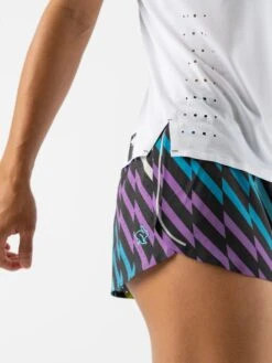 Women's Go Time (White) -TCRunning Shop DSC01903 2048x 929e7f79 65e9 46b1 b049 e6b6515f9bbd