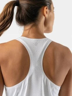 Women's Go Time (White) -TCRunning Shop DSC01908 2048x a0223895 46aa 40ee a79a 691ddbef15e1