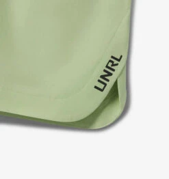 Men's Daybreaker Short [7.5"] (Matcha) -TCRunning Shop Daybreaker Short 7.5in Matcha D2