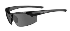 Tifosi Track Performance Sunglasses for Running, Golf & Baseball -TCRunning Shop E1475815 71BB 4A8A 89E2 795B9A52E92C