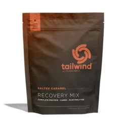 Tailwind Recovery - Complete Protein & Carbohydrate Rebuild Drink (15 Servings) 7 Tailwind Recovery - Complete Protein & Carbohydrate Rebuild Drink (15 Servings) -TCRunning Shop E5283183 D6D7 49DF 98FA 185C9E0021E8