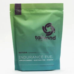 Tailwind Endurance Fuel Nutrition Mix - 30 Servings 19 Tailwind Endurance Fuel Nutrition Mix - 30 Servings -TCRunning Shop ED6E87A2 2182 4552 8F8C 39B08EB7B0BF