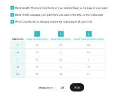 Salomon RS Warm Mitten U - Black -TCRunning Shop ED92E581 1F84 4CA4 8A65 58F88B7D01E1