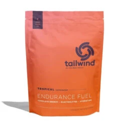 Tailwind Endurance Fuel - 50 Serving All-in-One Nutrition Powder -TCRunning Shop EDF87305 FB03 4A85 AC29 F1762D8C95B1