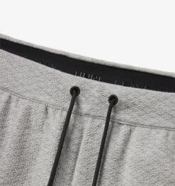 Men's Elevation Short (Heather Gray) 14 Men's Elevation Short (Heather Gray) -TCRunning Shop Elevation Short Heather Gray 2 5b2c1d90 ec95 4a3e 9975 f39ad9990483