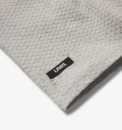 Men's Elevation Short (Heather Gray) 15 Men's Elevation Short (Heather Gray) -TCRunning Shop Elevation Short Hether Grey 3 6974fc98 1ef4 4550 9876 67f0aa8658ec