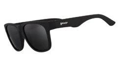 Goodr Sunglasses - The BFGs -TCRunning Shop F350AEA5 AFD1 4E2E A81E 5B9C8BCD849F
