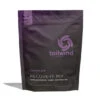 Tailwind Recovery - Complete Protein & Carbohydrate Rebuild Drink (15 Servings)