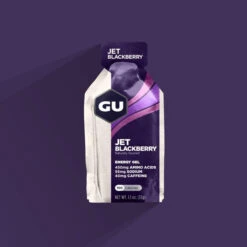 GU Energy Gel - Portable Performance Fuel for Training & Racing 23 GU Energy Gel - Portable Performance Fuel for Training & Racing -TCRunning Shop FC6E0A14 F27D 41CC B03D EF7339BD6B0F