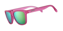 Goodr The OGs Sunglasses - Polarized, Non-Slip Performance Eyewear -TCRunning Shop Flamingos On A Booze Cruise 3Q 1000x removebg preview