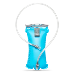 Hydrapak Velocity 2L Reservoir
