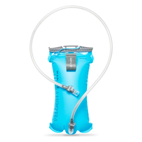 Hydrapak Velocity 2L Reservoir 1 Hydrapak Velocity 2L Reservoir