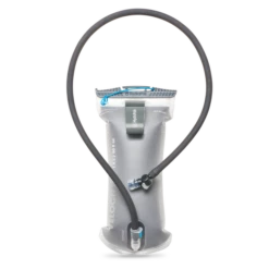 Hydrapak Velocity™ IT 1.5L Insulated Reservoir with IsoBound™ Technology