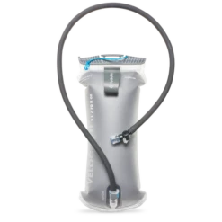 Hydrapak Velocity™ IT 2L Insulated Reservoir