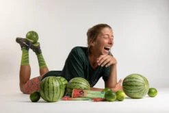 Tailwind Endurance Fuel Single Serving Stick Pack -TCRunning Shop HS23 CDTW 2248