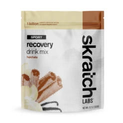 Skratch Labs Sport Recovery Drink Mix - 12 Servings 6 Skratch Labs Sport Recovery Drink Mix - 12 Servings -TCRunning Shop Horchata