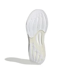 ADIDAS Women's Supernova Rise 2 (FTWWHT/ZEROMT/CRYWHT) 9 ADIDAS Women's Supernova Rise 2 (FTWWHT/ZEROMT/CRYWHT) -TCRunning Shop IG2175 3 FOOTWEAR Photography BottomView white