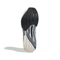 ADIDAS Men's Supernova Rise 2 (Core Black/Zero Metallic/Core Black) -TCRunning Shop IH2504 4 FOOTWEAR Photography BottomView white