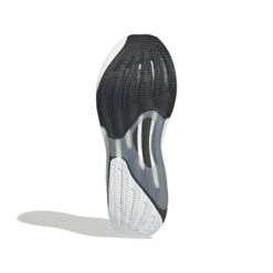 ADIDAS Women's Supernova Rise 2 (CBLACK/ZEROMT/CRYWHT) 9 ADIDAS Women's Supernova Rise 2 (CBLACK/ZEROMT/CRYWHT) -TCRunning Shop IH2511 4 FOOTWEAR Photography BottomView white