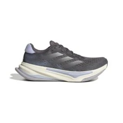 ADIDAS Women's Supernova Prima (GRESTR/IRONMT/VIOTON)