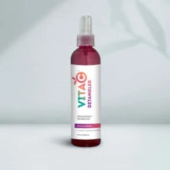 Vita C Chlorine Neutralizing Antioxidant Shampoo and Conditioner Set 6 Vita C Chlorine Neutralizing Antioxidant Shampoo and Conditioner Set -TCRunning Shop IMG 1862 d9c1412e 543d 4caf a93c b688d9445945